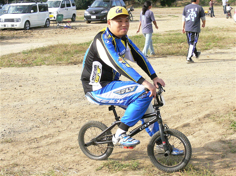 プロジェクト16 VOL 65 GT ELCENTORO 16_b0065730_19593577.jpg