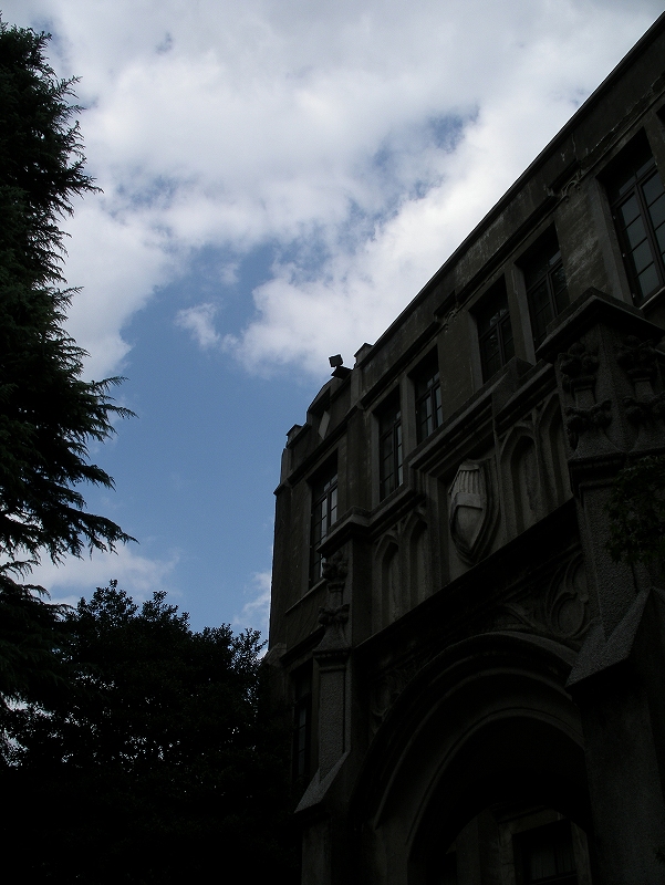 d0066031_20501137.jpg