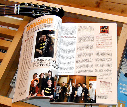 Jazz Life 2006.11月号 P.55_e0053731_1775128.jpg