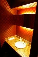 ● 本場イタリアンのBar(バール) Centro Caffe(チェントロカフェ)_a0033733_1618295.jpg