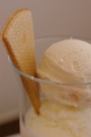 ● 本場イタリアンのBar(バール) Centro Caffe(チェントロカフェ)_a0033733_1645071.jpg