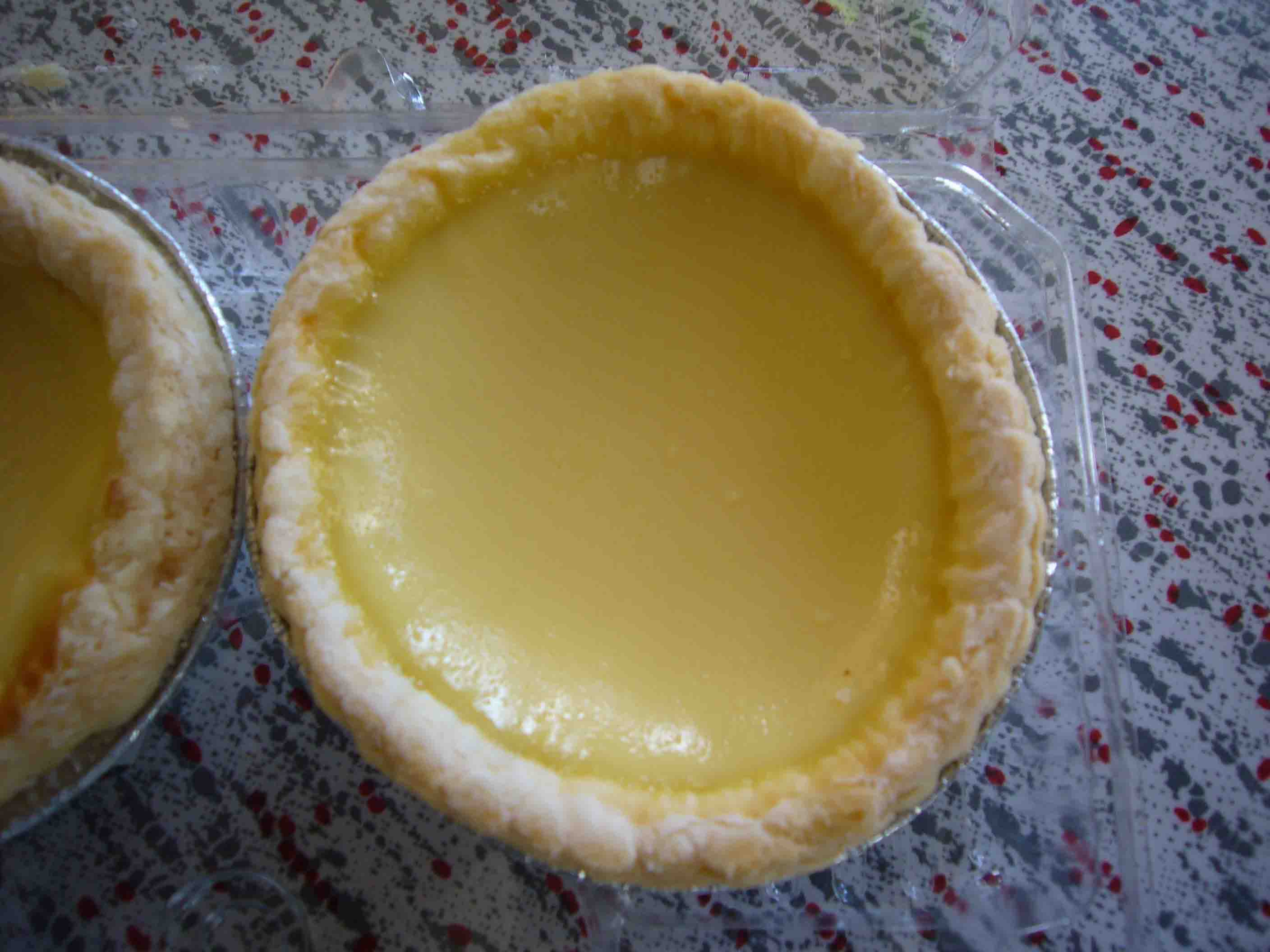 c0077835_91820.jpg