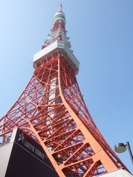 e0016135_10087.jpg