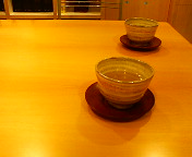 e0066235_17391285.jpg