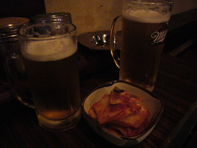 a0058643_2310316.jpg