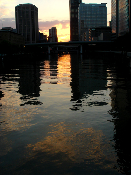 a0024250_23325633.jpg