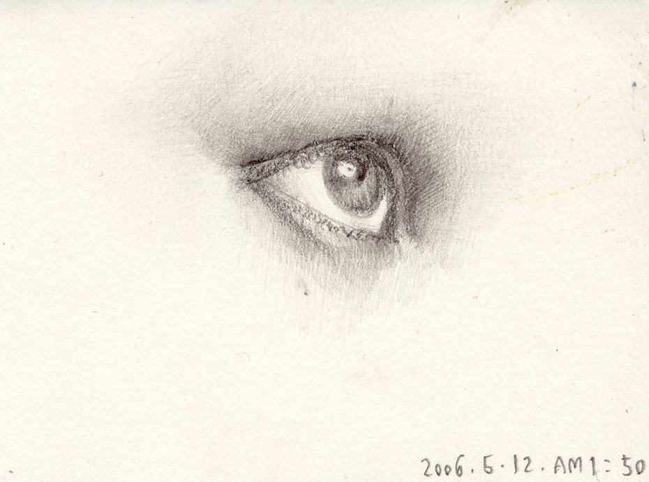 Vol 1 Pencil Art Vol 1 Pencil Art
