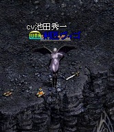 c0017858_10104436.jpg