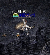 c0017858_10385790.jpg
