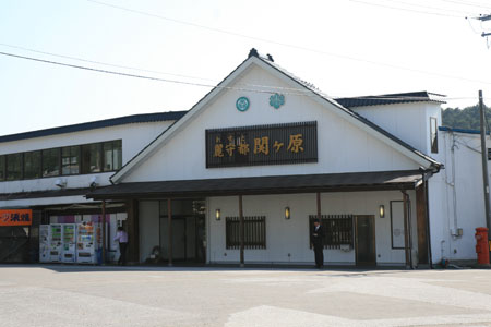 c0010759_17342635.jpg