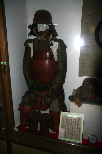 c0010759_20141423.jpg