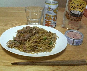 e0009060_22305894.jpg