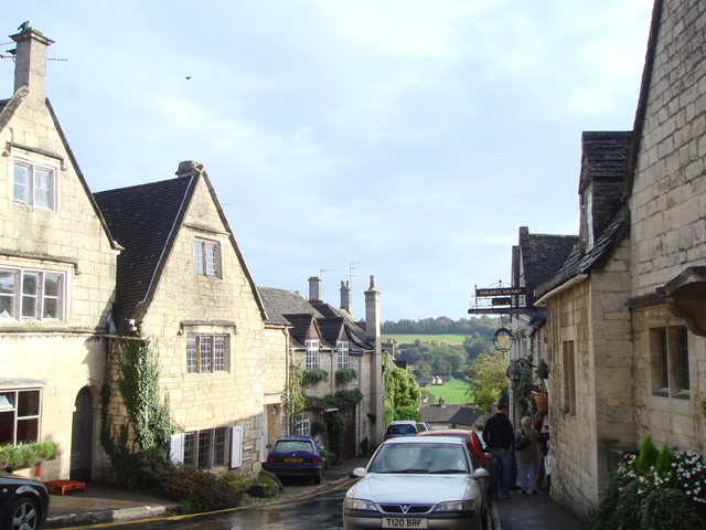 e0078564_1910301.jpg
