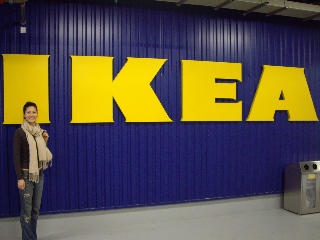 IKEA!! _f0060564_1644228.jpg