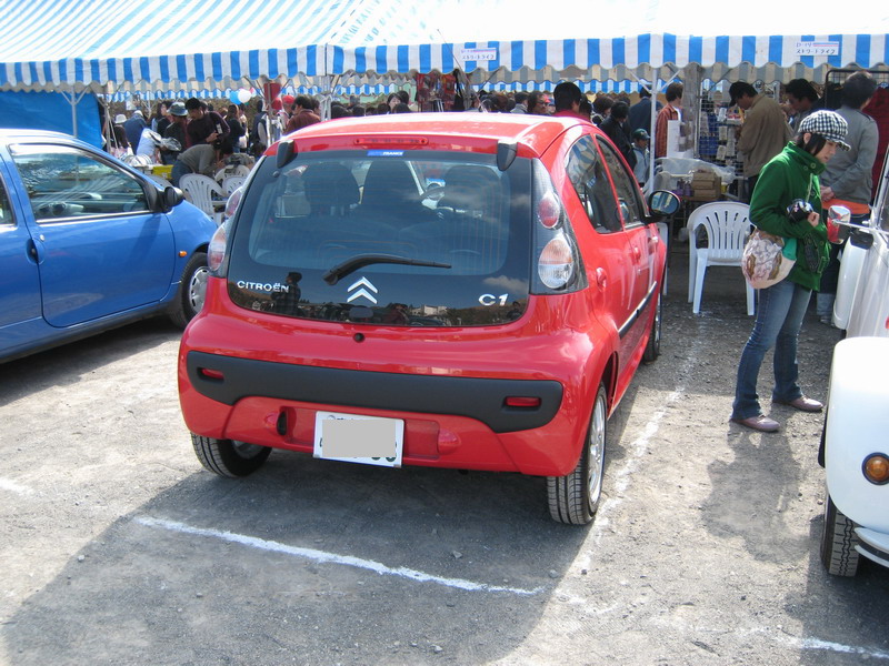 c0084268_8172199.jpg