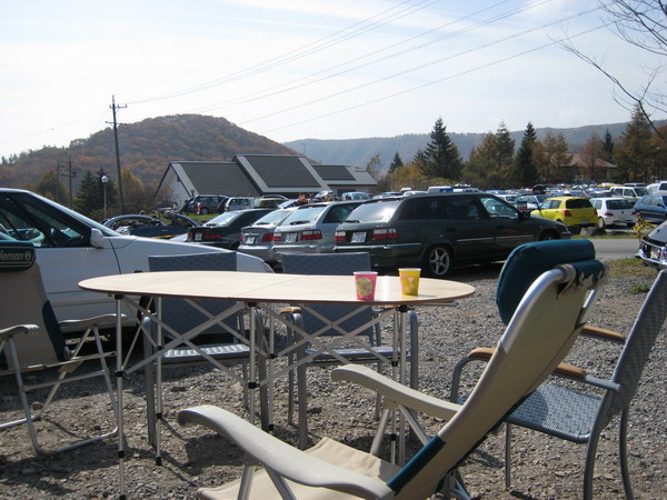c0084268_8235220.jpg