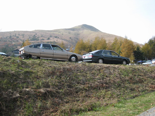 c0084268_8272776.jpg