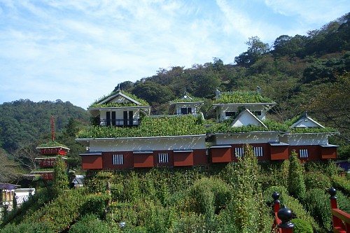 f0104569_05909.jpg