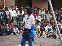 f0017072_025051.jpg