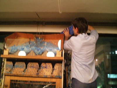 Postalco のChanceノート(?)_b0106274_016449.jpg