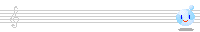 d0031078_561078.gif