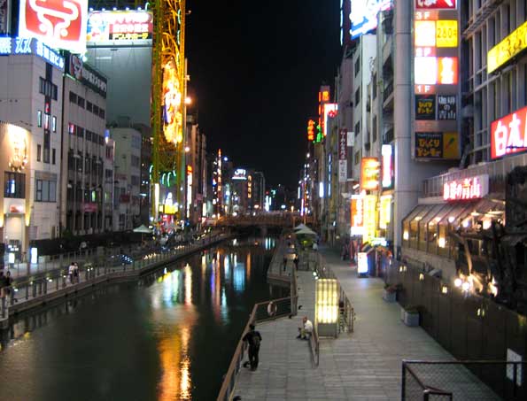 b0057679_96576.jpg