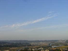 c0093180_5145546.jpg