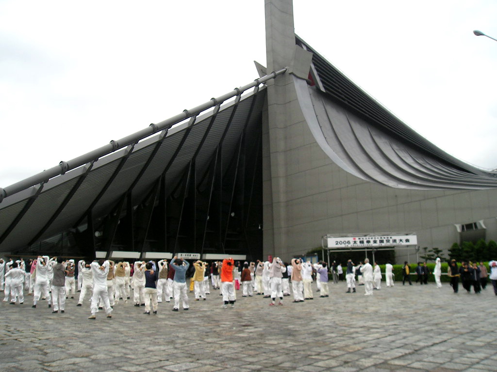 f0007580_22455655.jpg