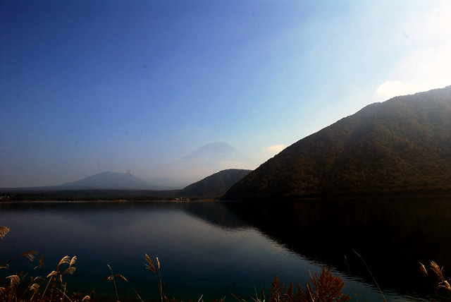 d0032782_7345543.jpg