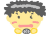 d0039189_13415492.gif