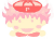 d0039189_13422225.gif
