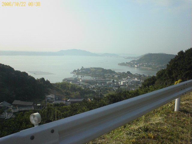 c0087392_06425.jpg