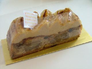 b0085495_0114925.jpg