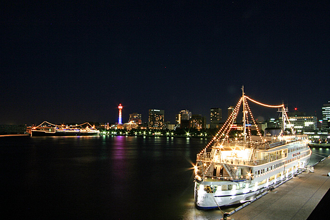 c0025895_0481128.jpg