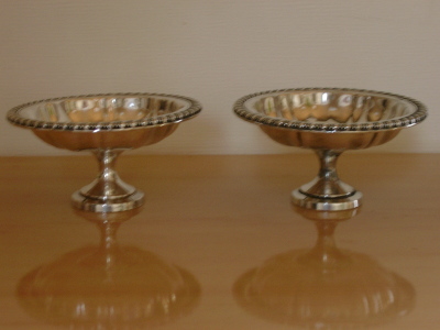 a0009196_1136980.jpg
