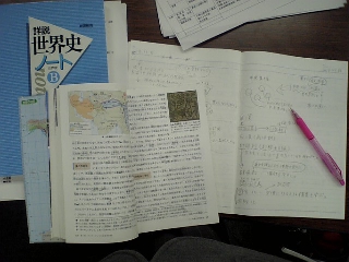 ☆世界史☆_c0038096_233360.jpg