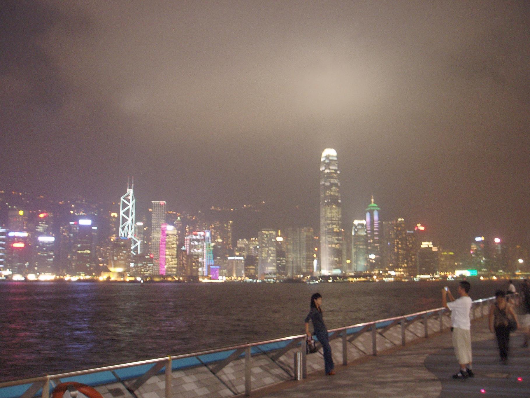 c0049200_0283035.jpg