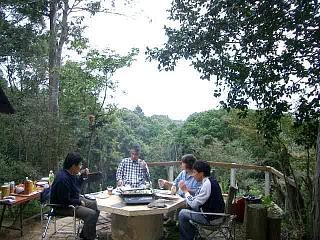 d0090300_1182728.jpg