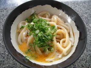 c0084903_232425.jpg