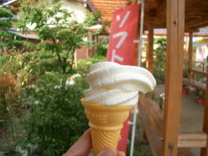 c0084903_23243555.jpg