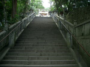 c0084903_23311758.jpg