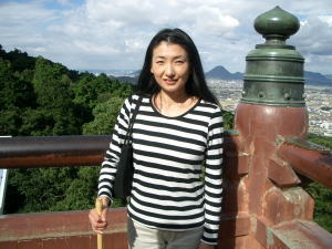 c0084903_2332389.jpg