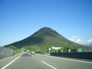 c0084903_2334111.jpg