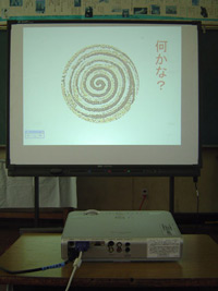 c0052304_2158152.jpg