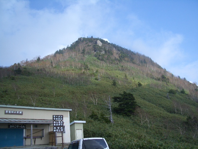 小旅行パート1(南志賀 山田牧場)_f0051306_15272159.jpg