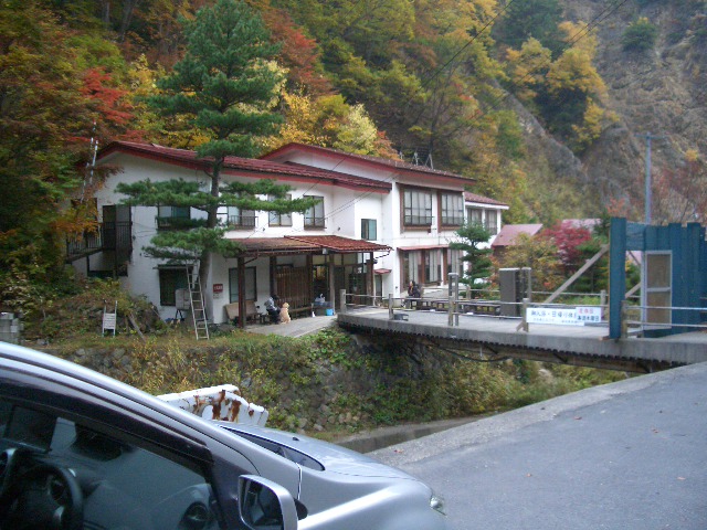 小旅行パート1(南志賀 山田牧場)_f0051306_15355168.jpg