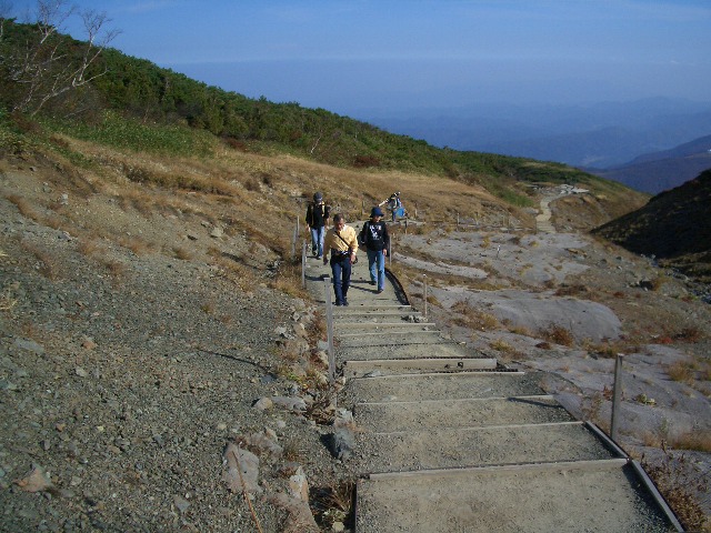 小旅行パート2(白馬村 八方尾根)_f0051306_15594298.jpg