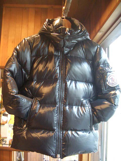 moncler/モンクレール himalaya/ヒマラヤ (奇跡の入荷 moncler/モンクレール himalaya/ヒマラヤ (奇跡の入荷