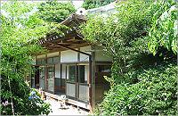 f0061306_5493336.jpg