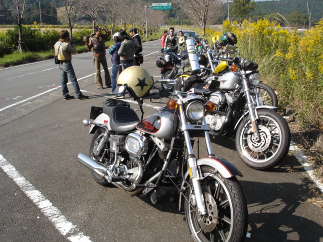e0061208_21492134.jpg
